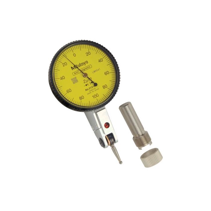 Mitutoyo 513-402-10E 