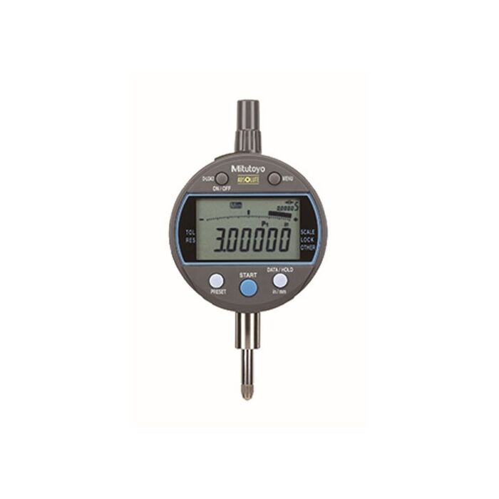 Mitutoyo 543-311B 