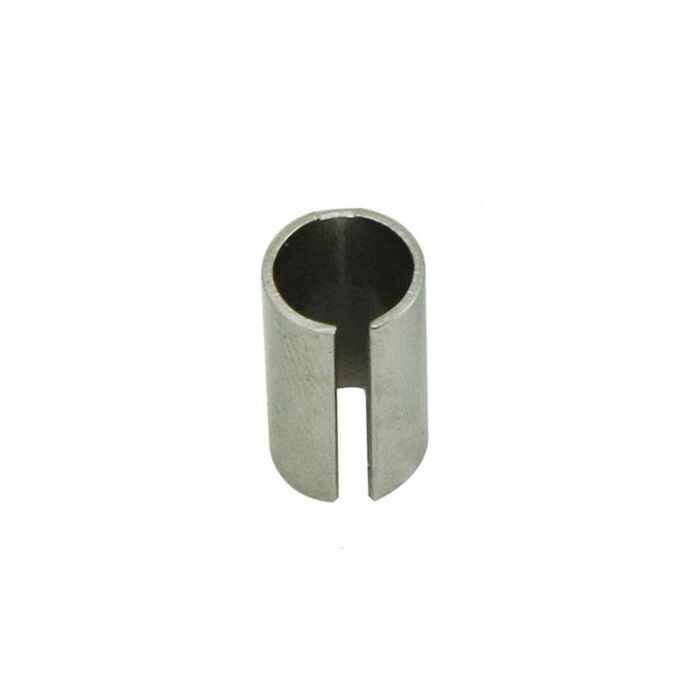 Mitutoyo 02AZC291 Sleeve/Bush