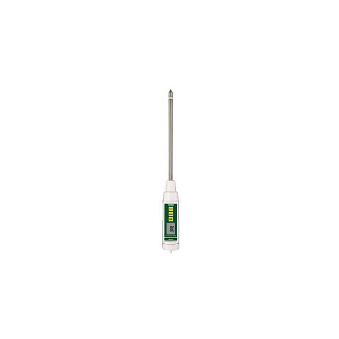 Extech MO750 Soil Moisture Meter
