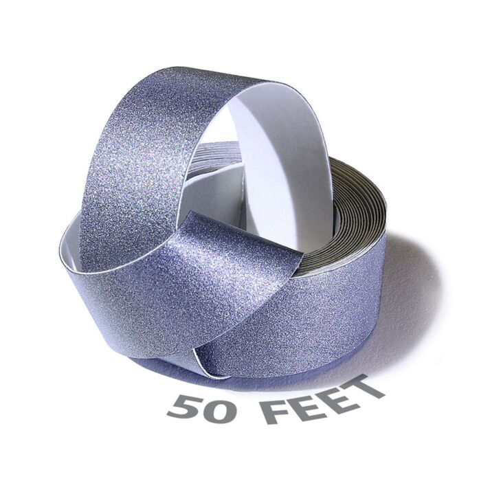 Monarch Instrument 6180-072