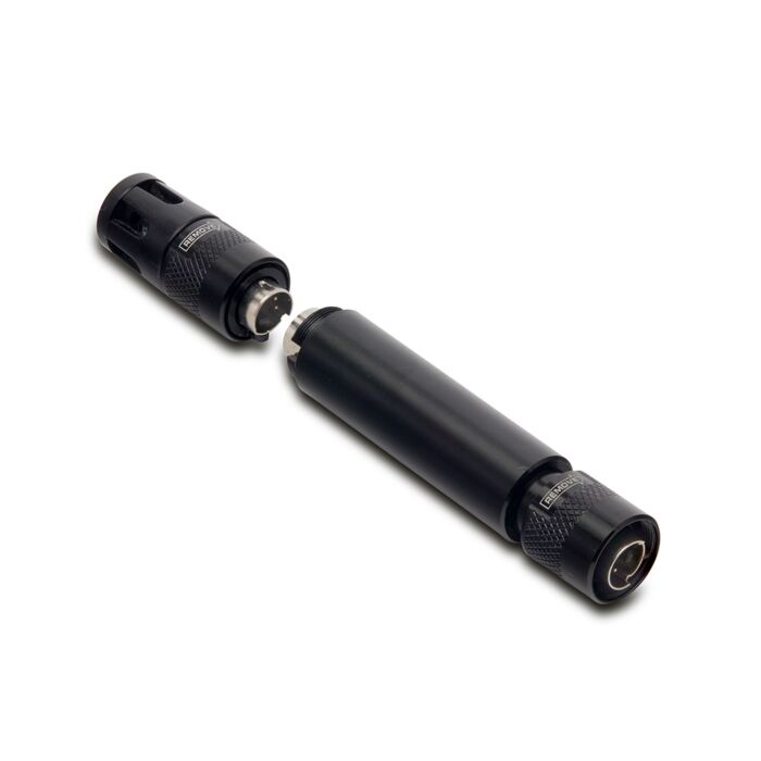 FLIR MR01-EXT Temp and Humidity Sensor with Extension