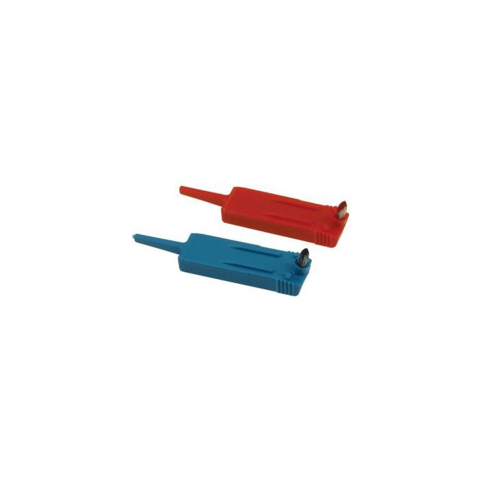 Newport Electronics CT485-PS