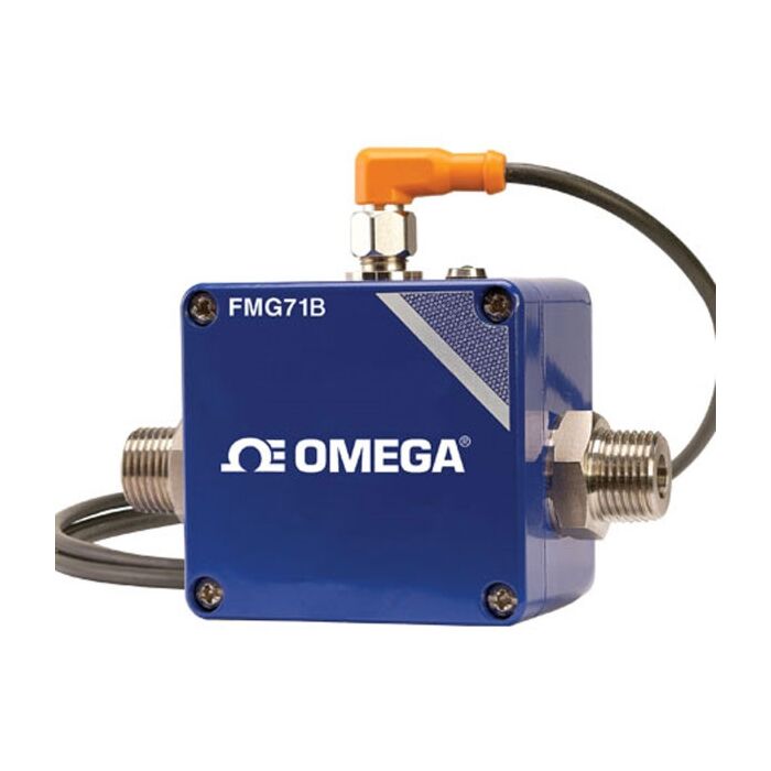 Newport Electronics FMG73B 