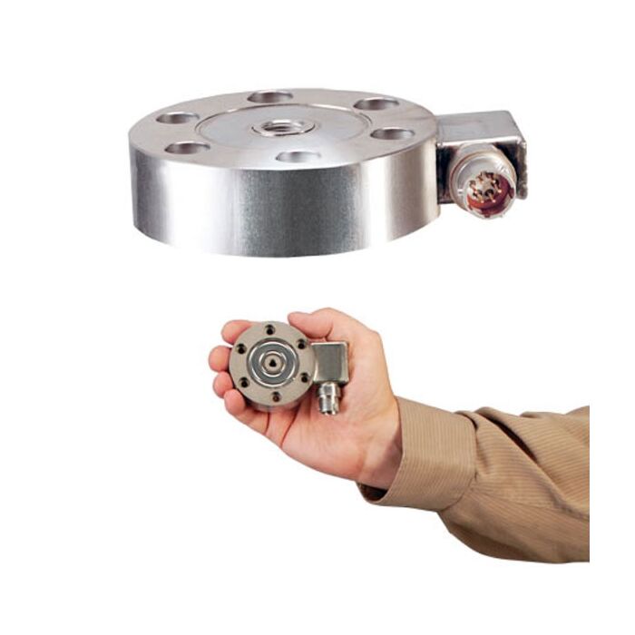 Newport Electronics LCHD-20K 