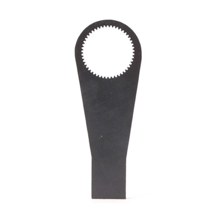 Norbar Torque Tools 18292 