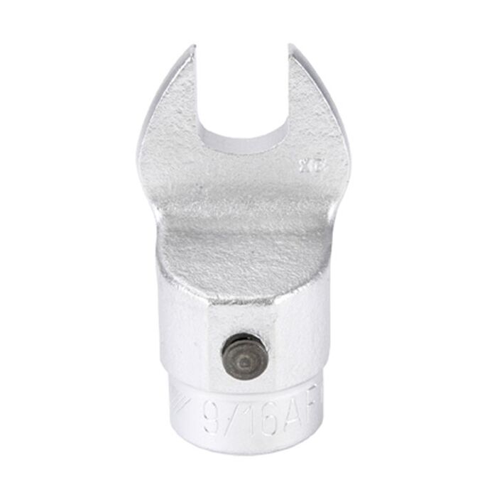 Norbar Torque Tools 29706 