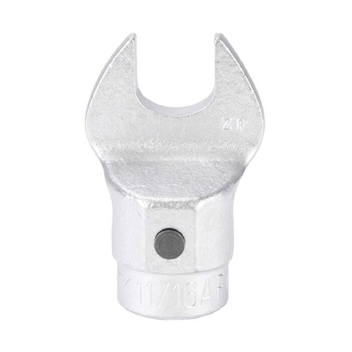 Norbar Torque Tools 29708 