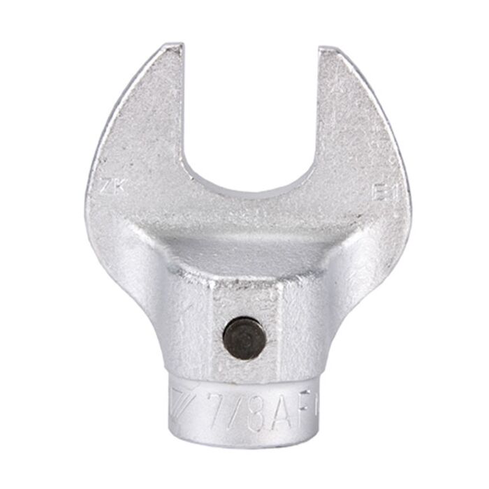 Norbar Torque Tools 29711 