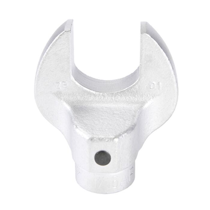 Norbar Torque Tools 29714 