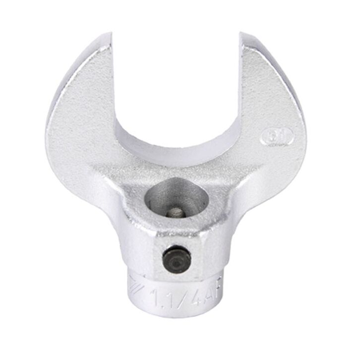 Norbar Torque Tools 29717