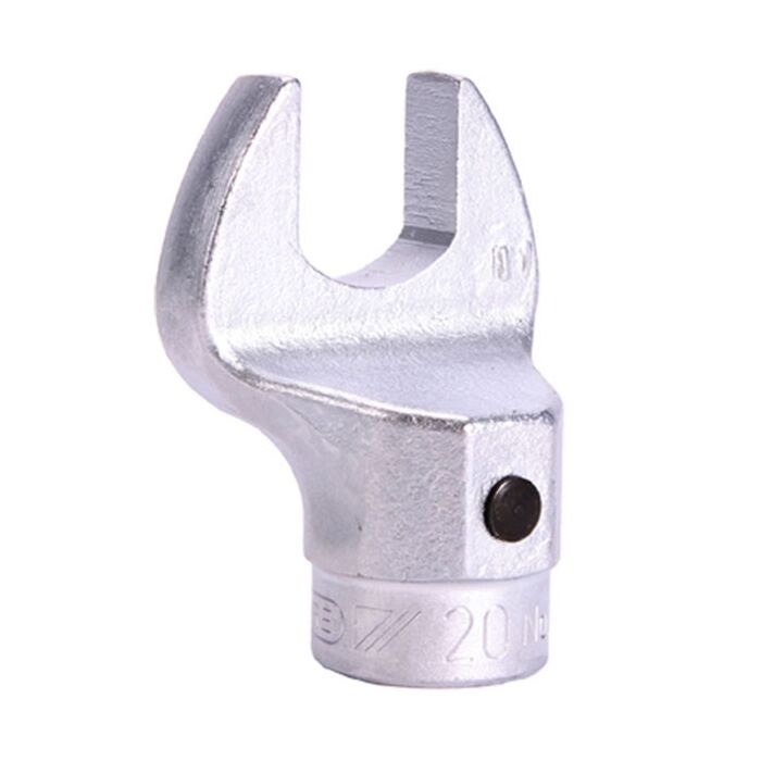 Norbar Torque Tools 29852