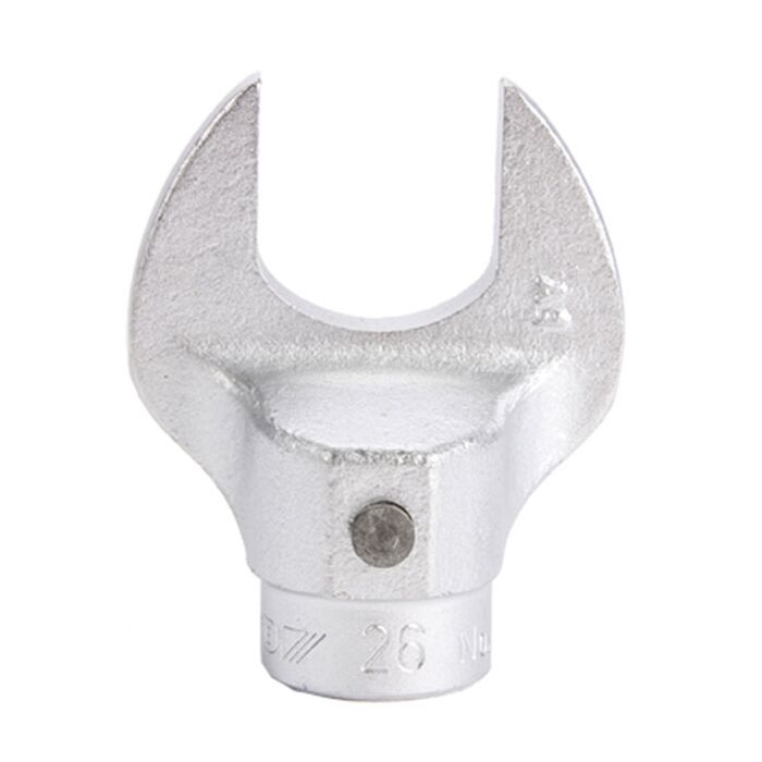 Norbar Torque Tools 29858 