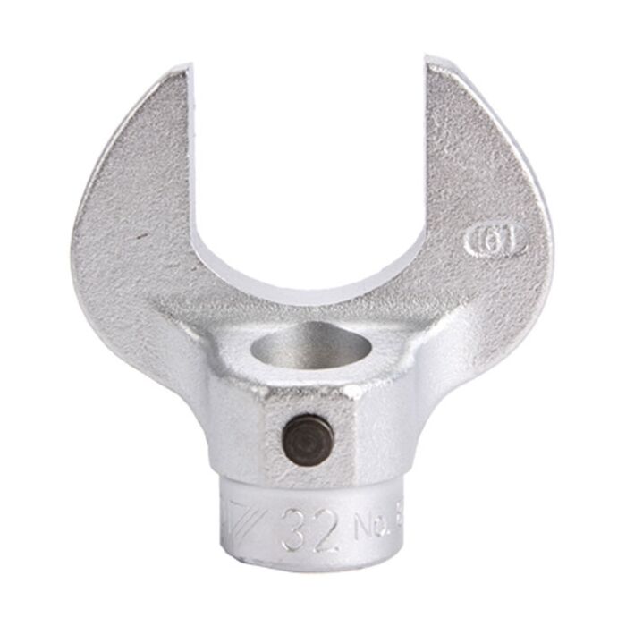 Norbar Torque Tools 29863 