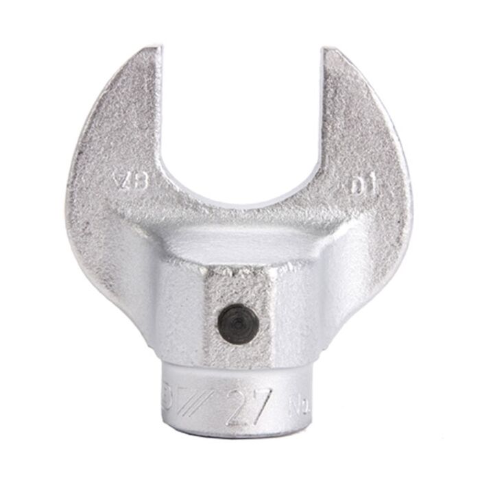 Norbar Torque Tools 29878