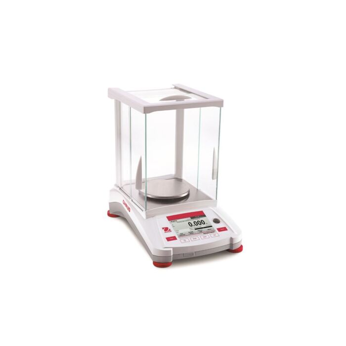 OHAUS Adventurer Precision Balance 520g x 1mg