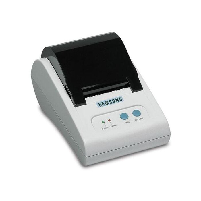 Ohaus 80251992 Thermal Printer/STP103, US