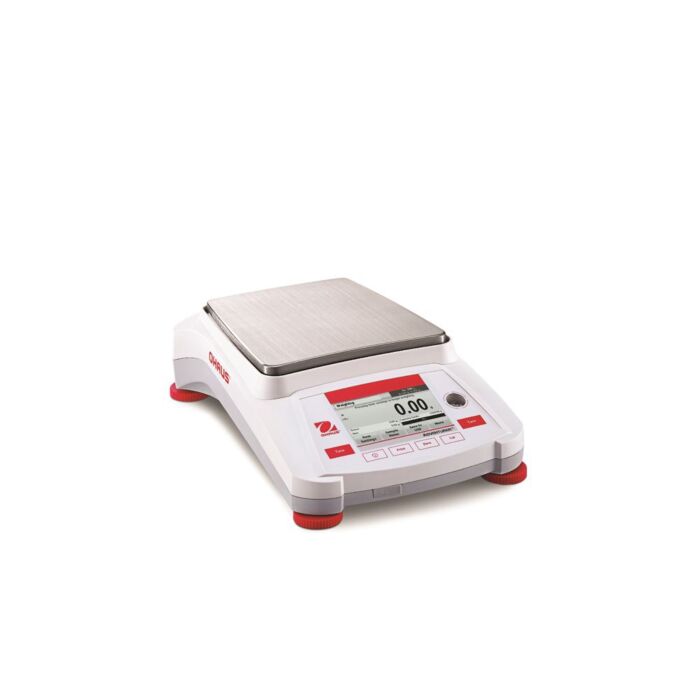 OHAUS Adventurer Precision Balance 4200g x 0.1g