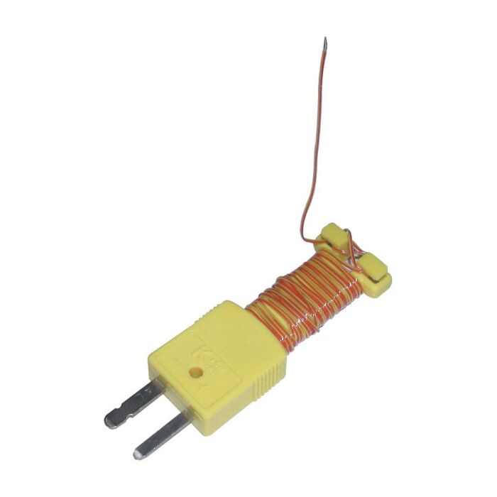 Omega Engineering 5SC-GG-K-30-36