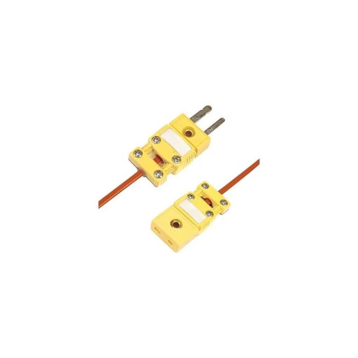 Omega Engineering SMPW-CC-J-M