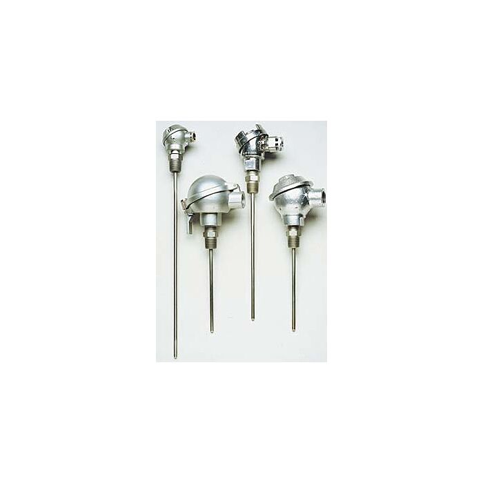 Newport Electronics NB2