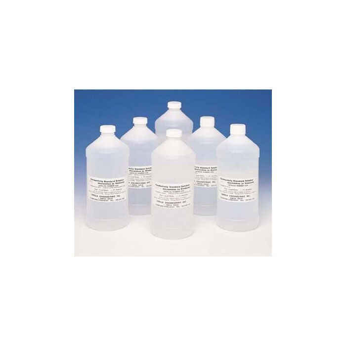 Newport Electronics CDSA-45