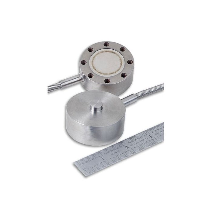 Newport Electronics LC315-1K 