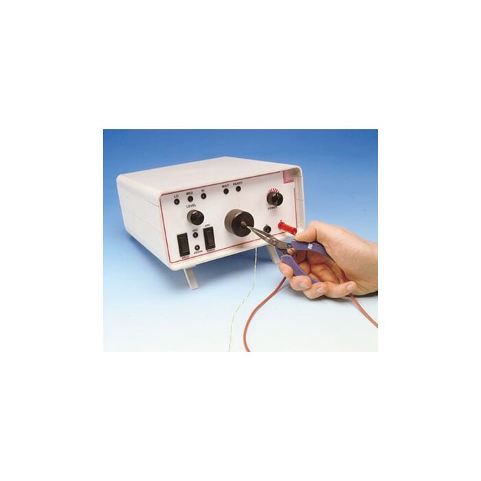 Newport Electronics TL-WELD