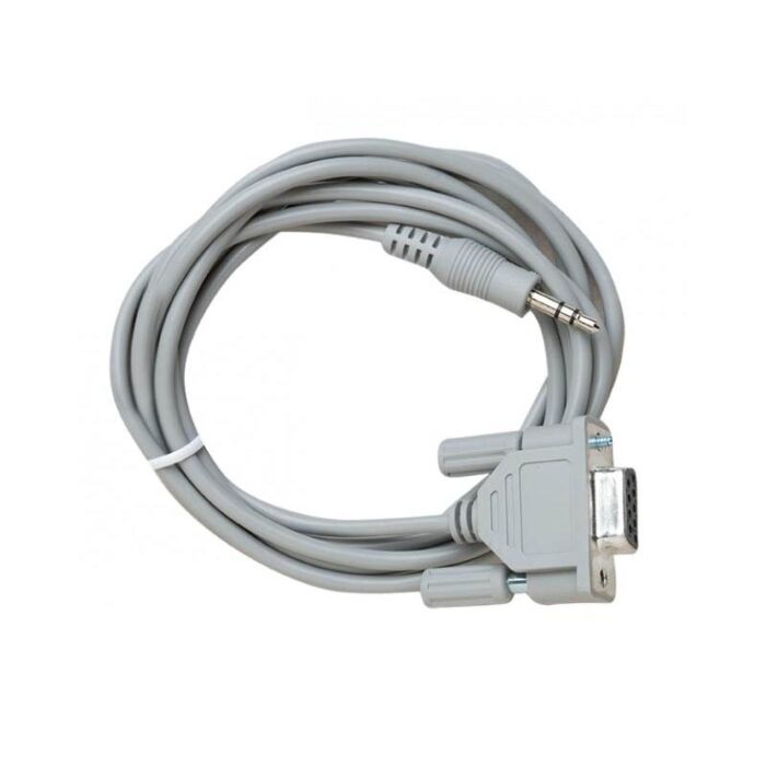 Onset HOBO CABLE-PC-3.5 PC Cable