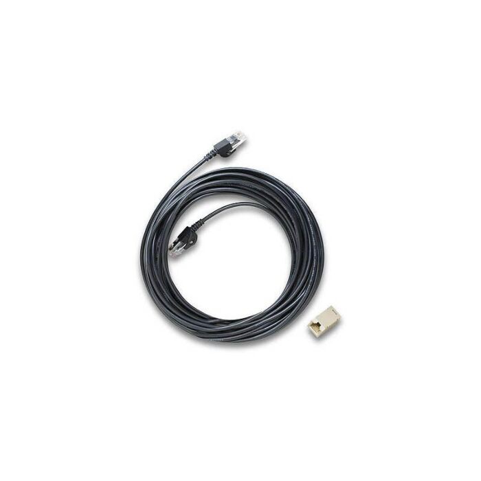 Onset HOBO S-EXT-M010 10m Smart Sensor Extension Cable