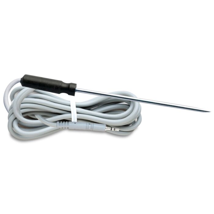 Onset HOBO TMC6-HC 6' Stainless Steel Probe 