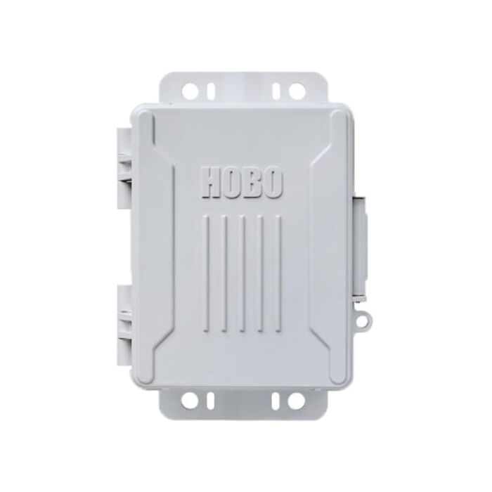 Onset HOBO Data Loggers H21-USB 