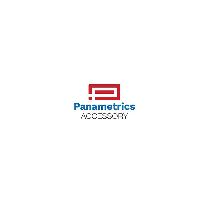 Panametrics 703-1658-00 HART board for use with XMT868I, XGM868I & XGS868I