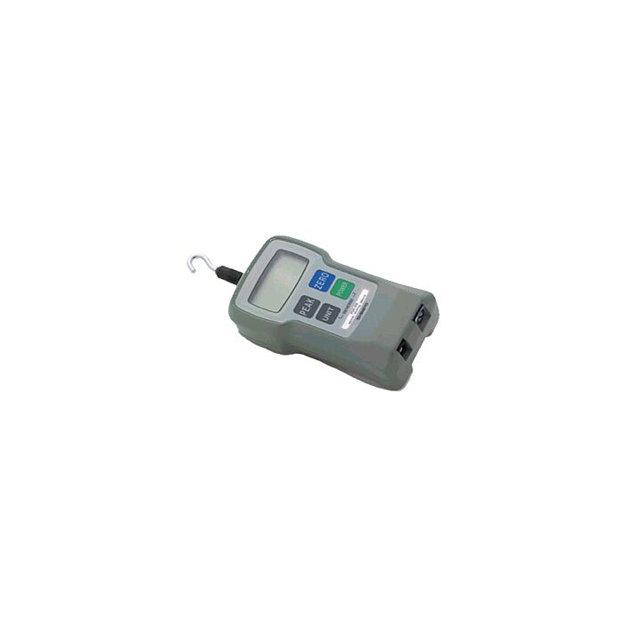 Shimpo FGE-1X for Rent, 1# Capacity Digital Force Gauge without Data Output