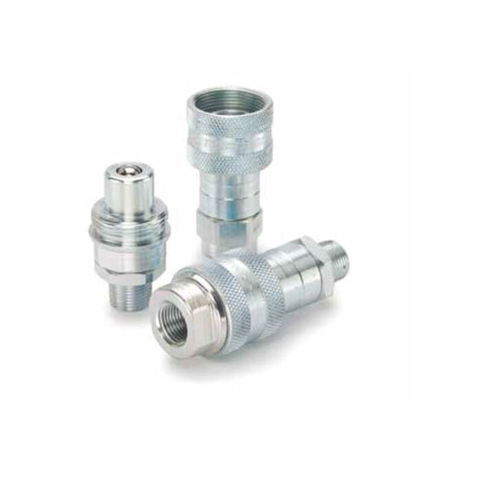 Hytorc 3000 1/4" NPT KIT for Rent, Coupler Kit, Pump, Hoses Wrench, 1/4"NPT, Series 3000