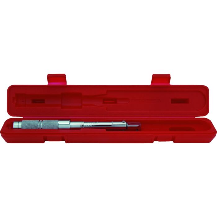 Proto Tools 02996961 