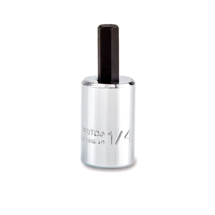 Proto Tools J49901/4ST 