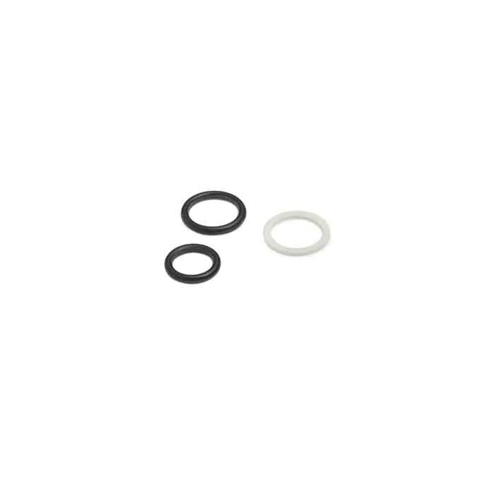 Ralston Instruments QTHA-2MS0-SK Replacement seal kit for QTHA-2MS0-QD and QTFT-2MS0-QD