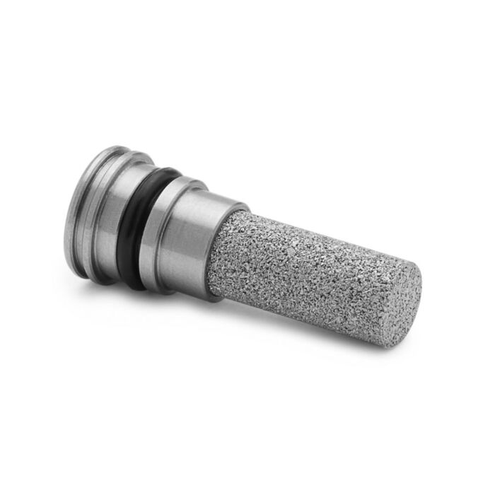 Ralston Instruments QTHA-FLTS-RE-40 Replacement Filter Element for In-Line Filter