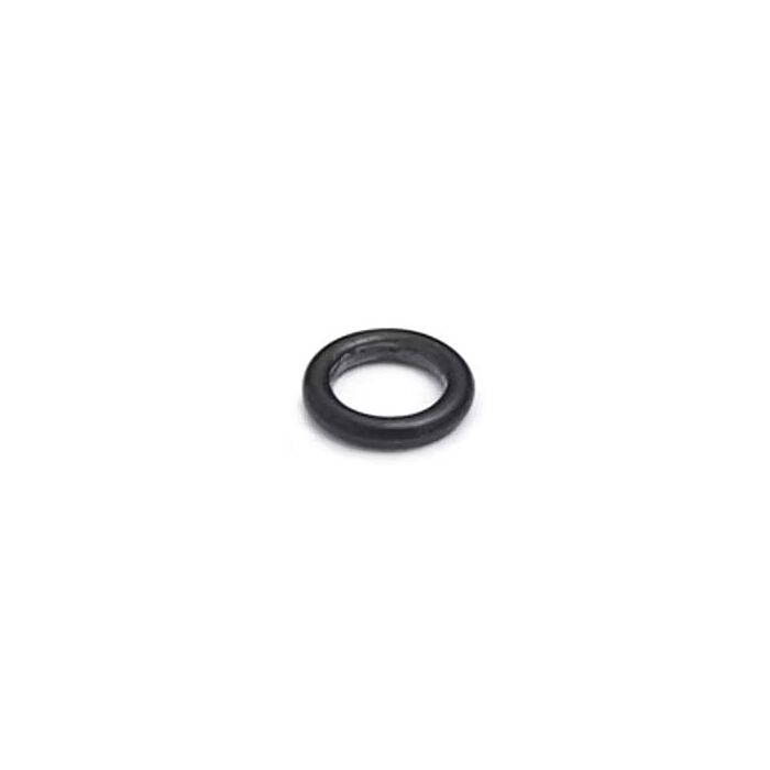 Ralston Instruments QTHA-2006 Replacement o-ring for QTHA-2TB0 and QTHA-2TS0