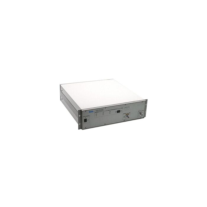 RDL DCR-2500A for Rent, Down Converter