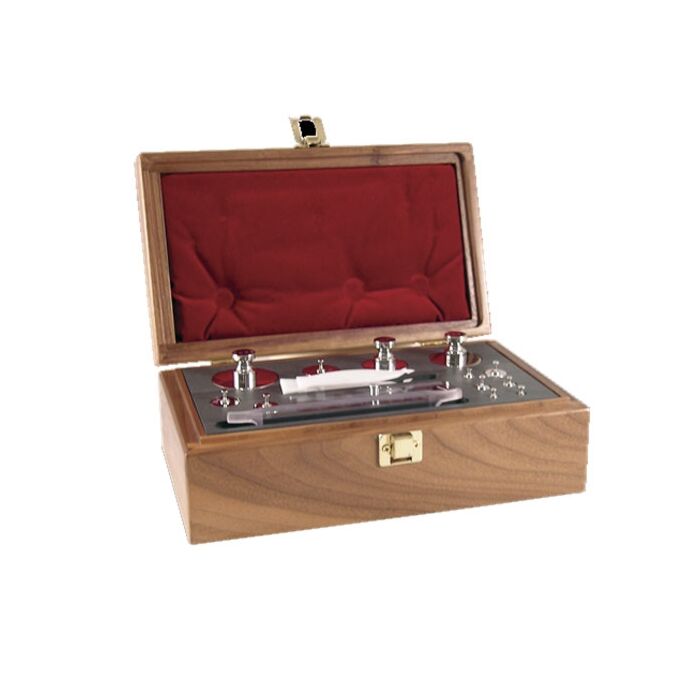 Rice Lake Weighing Systems 11893