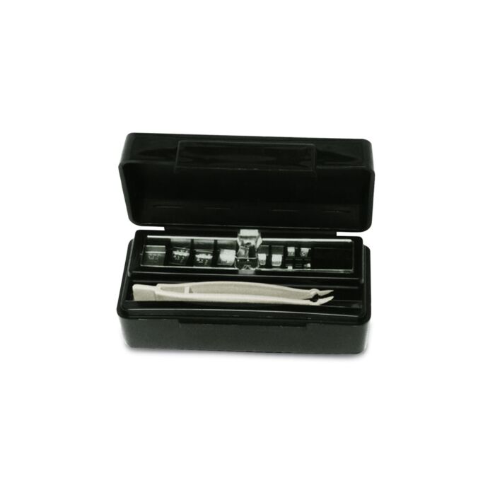 Rice Lake Weighing Systems 11910 