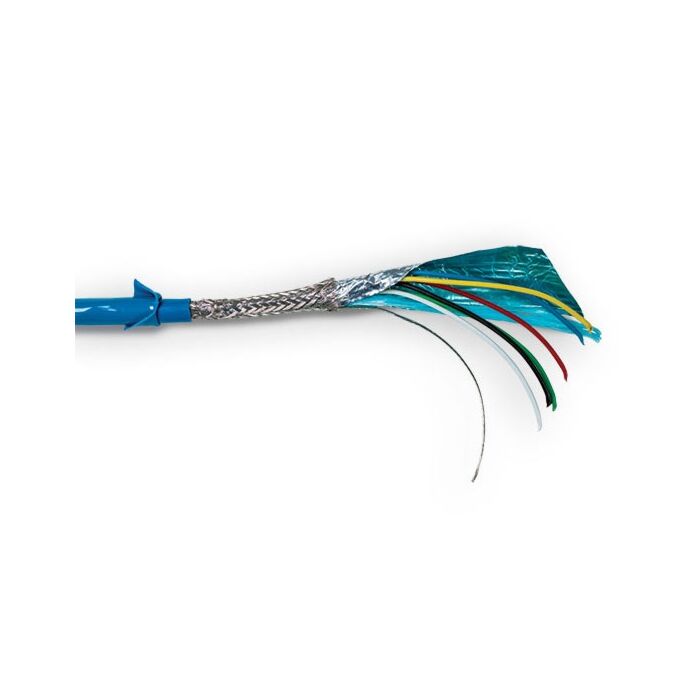 Rice Lake Weighing Systems 15523