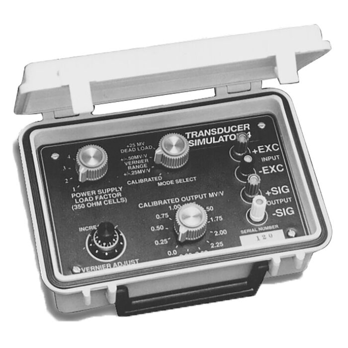 Rice Lake Weighing Systems 22513 