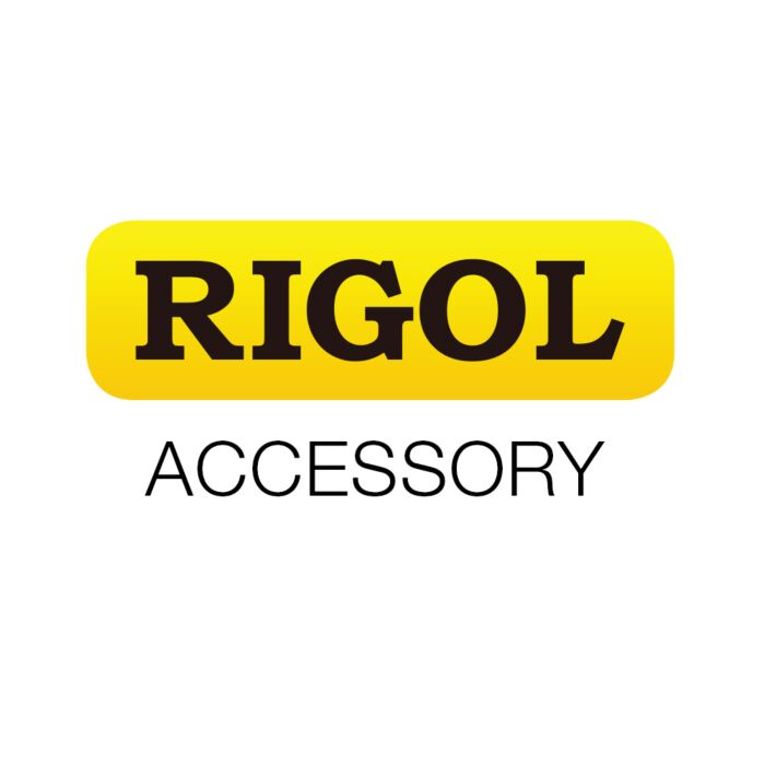 Rigol MSO8000-BND All Option Bundle