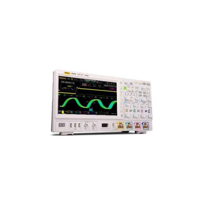RIGOL DS7024 Digital Oscilloscope