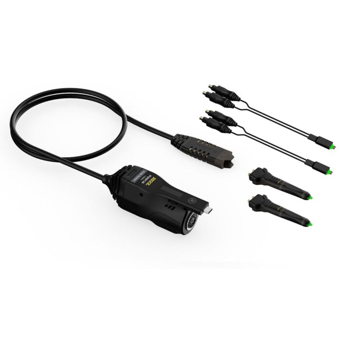 Rigol PVA9130 13GHz Active Differential Voltage Probe