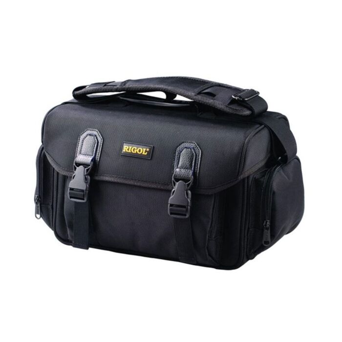 RIGOL BAG-DS1000 