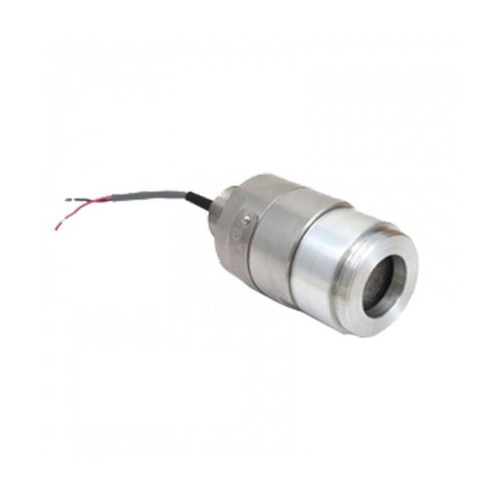 RKI Instruments 65-2438 CO Sensor Assembly
